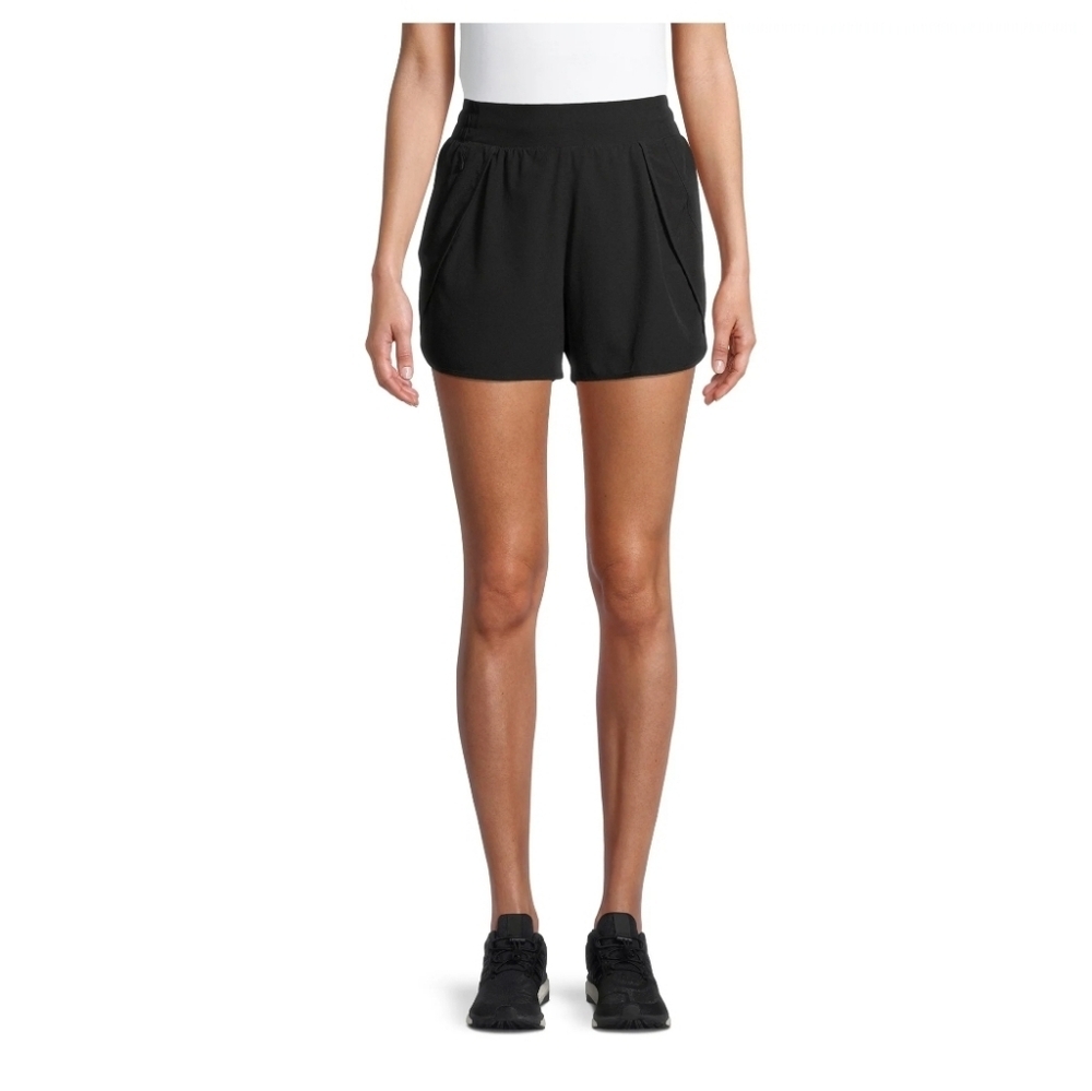 ✨️5 For $20✨️ Womens running shorts